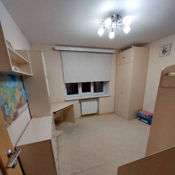 Сдается Многокомнатная квартира, 84 м²