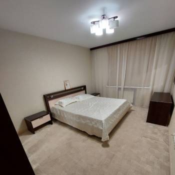 Сдается Многокомнатная квартира, 84 м²