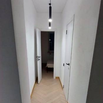 Сдается Многокомнатная квартира, 60 м²