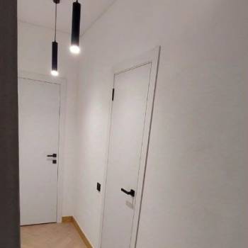 Сдается Многокомнатная квартира, 60 м²