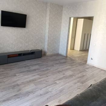 Сдается 2-х комнатная квартира, 69 м²