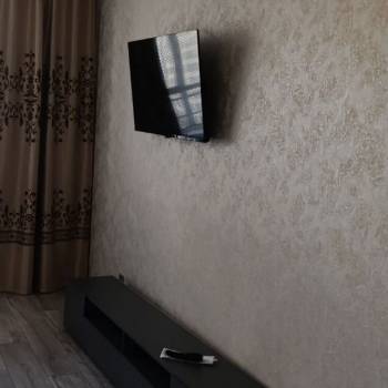 Сдается 2-х комнатная квартира, 69 м²