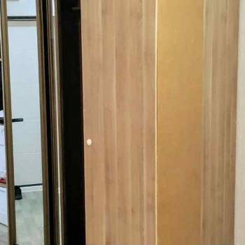 Сдается 1-комнатная квартира, 30,5 м²