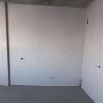 Продается 1-комнатная квартира, 40 м²