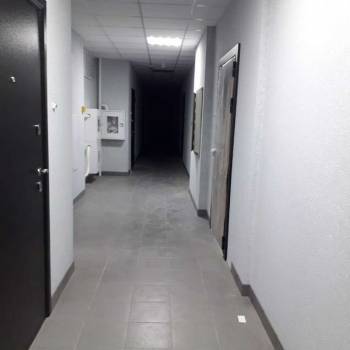 Продается 1-комнатная квартира, 40 м²