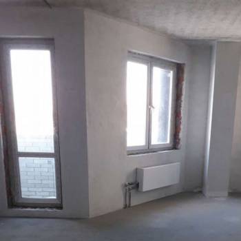 Продается 1-комнатная квартира, 40 м²
