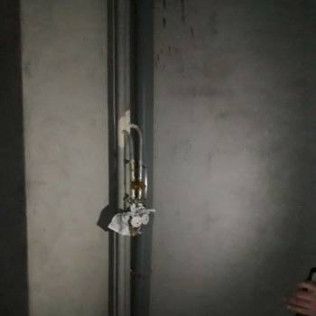 Продается 1-комнатная квартира, 40 м²