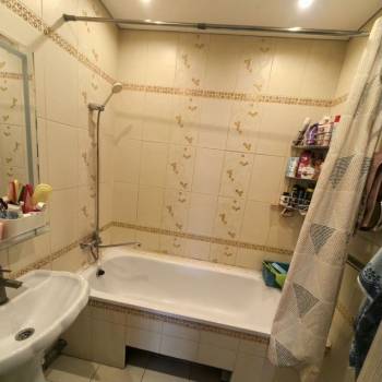 Продается 2-х комнатная квартира, 63,5 м²