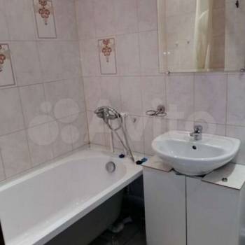 Сдается 1-комнатная квартира, 20 м²