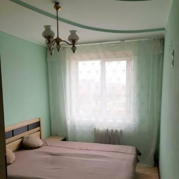 Сдается 2-х комнатная квартира, 43 м²