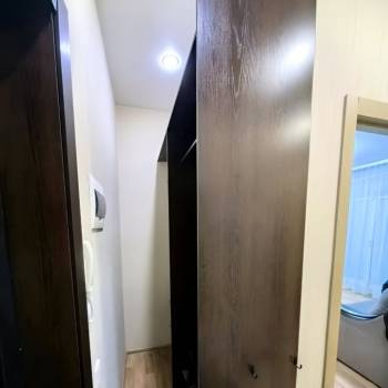 Сдается 2-х комнатная квартира, 43,1 м²