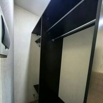 Сдается 2-х комнатная квартира, 43,1 м²