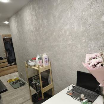 Продается 2-х комнатная квартира, 44,5 м²