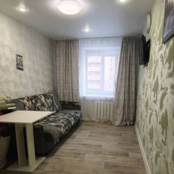 Продается 2-х комнатная квартира, 44,5 м²