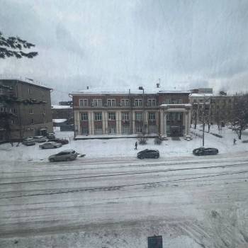 Сдается Многокомнатная квартира, 56 м²