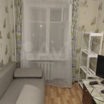 Сдается Комната, 10 м²