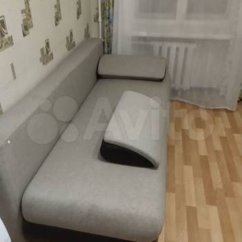 Сдается Комната, 10 м²
