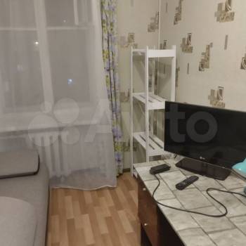 Сдается Комната, 10 м²