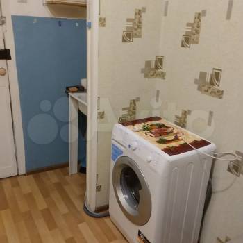 Сдается Комната, 10 м²