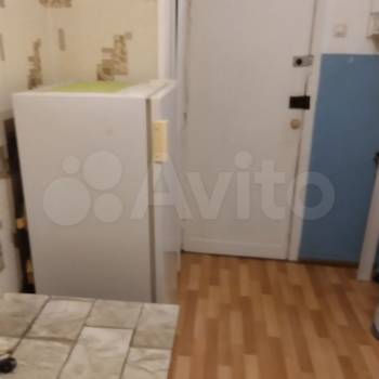 Сдается Комната, 10 м²