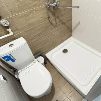 Сдается Комната, 12 м²