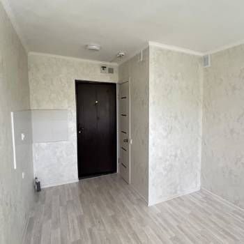 Сдается Комната, 12 м²