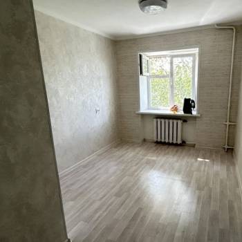 Сдается Комната, 12 м²