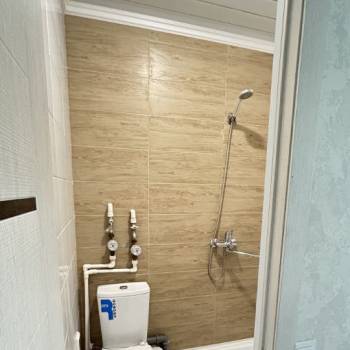 Сдается Комната, 12 м²