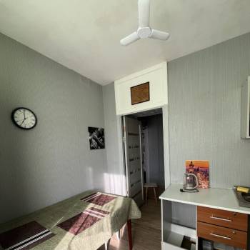 Сдается 2-х комнатная квартира, 54 м²