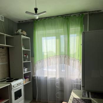 Сдается 2-х комнатная квартира, 54 м²