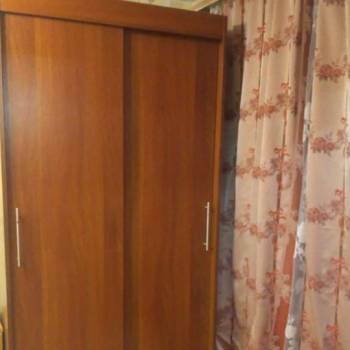 Сдается 2-х комнатная квартира, 43 м²