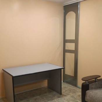 Сдается 2-х комнатная квартира, 43 м²