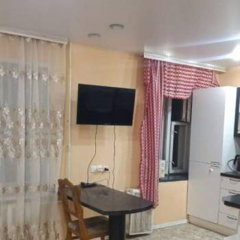 Сдается 2-х комнатная квартира, 43 м²