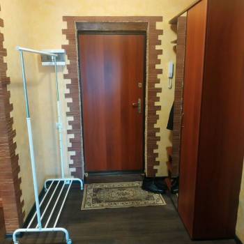 Сдается 1-комнатная квартира, 47 м²