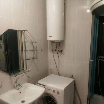 Сдается 1-комнатная квартира, 47 м²