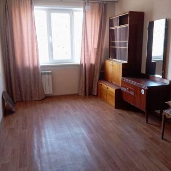 Продается 2-х комнатная квартира, 44 м²