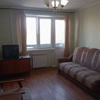 Продается 2-х комнатная квартира, 44 м²
