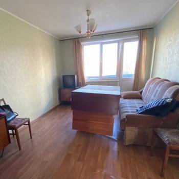 Продается 2-х комнатная квартира, 44 м²