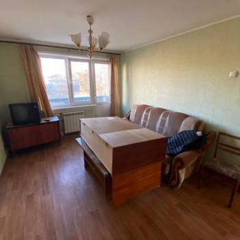 Продается 2-х комнатная квартира, 44 м²