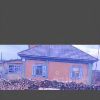 Продается Дом, 46 м²