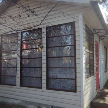 Продается Дом, 49 м²