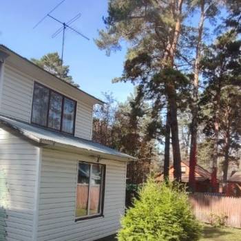 Продается Дом, 49 м²