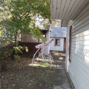 Продается Дом, 49 м²