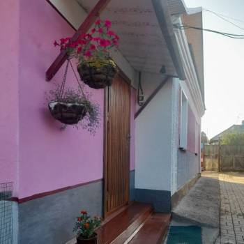 Продается Дом, 50,7 м²