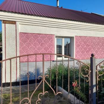 Продается Дом, 50,7 м²