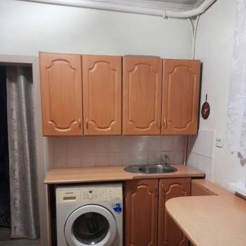 Продается Дом, 50,7 м²