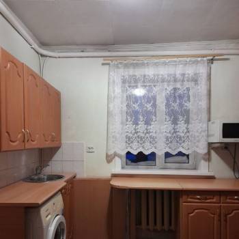 Продается Дом, 50,7 м²