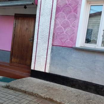 Продается Дом, 50,7 м²