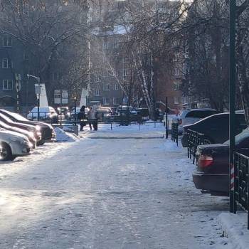 Продается 3-х комнатная квартира, 54,8 м²