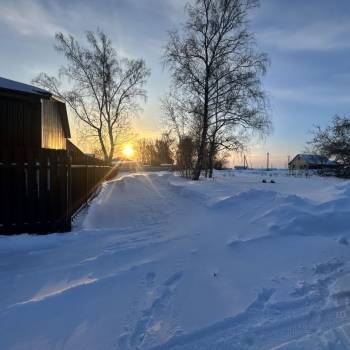 Продается Участок, 900 м²